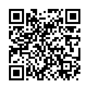 快速的向着烈焰佣兵团的所在之地赶去二维码生成