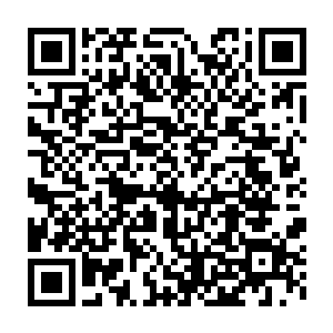 快速的向着甬道前方前进的……每当她感觉到自己快要不行的时候二维码生成