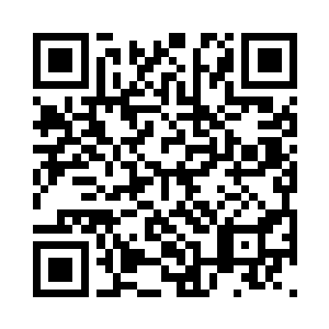 快速的向着袭来的劲气狂暴的撞击过去了二维码生成