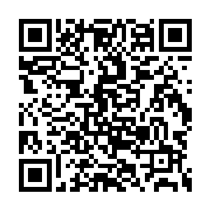 快速的向着距离他最近的一个倒霉孩子冲了过去二维码生成