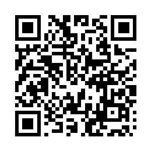 快速的在他脸上亲了一口就把他脑袋推到一边二维码生成