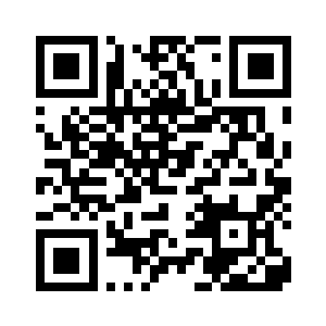 快速的在黄符上写下了几个字二维码生成