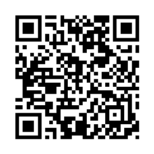 快速的将其中一张黄纸叠成一个碗的形状二维码生成