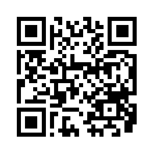快速的将死尸从柱子上解了下來二维码生成