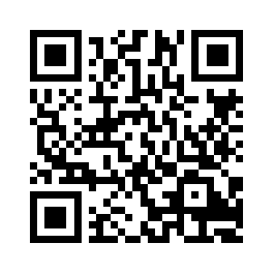 快速的将自己的真元补充完毕二维码生成