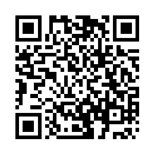 快速的把尖子生按照他们持有的护照二维码生成