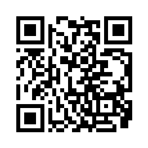 快速的拨打李玫和王超然的电话二维码生成