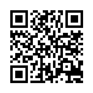 快速的拿出一根细细的铁丝二维码生成