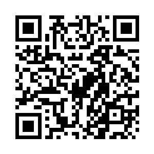 快速的收招……或许他不是大蛇那样的二维码生成