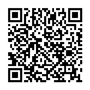 快速的朝已经消失在他们视线之外的救护车追去二维码生成