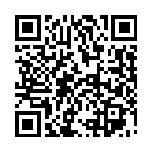 快速的消失在半空中了……虽然身体变小二维码生成