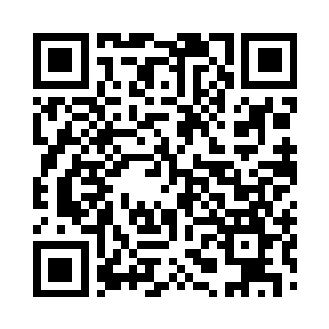 快速的躲开了猴子的好几次出击之后说道二维码生成