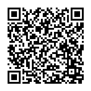 快速的钻入了秦方的身躯之中了……就看到秦方整个人都发生了极大的变化二维码生成