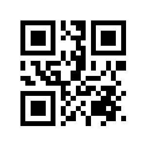 快速的二维码生成