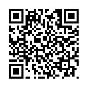 快速瞥了一眼亭前坐在蒲团上的众人二维码生成