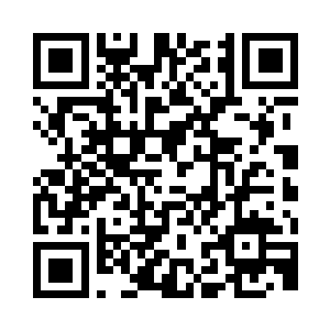 快速积累财富的修士也不过五亿下品仙晶二维码生成