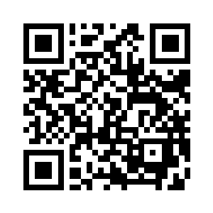 快速结出一连串复杂的印记二维码生成