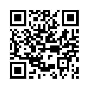 快速绝伦的在空中连点十次二维码生成