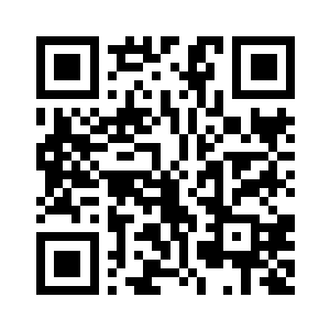 快速而无声的修复着受损的组织二维码生成