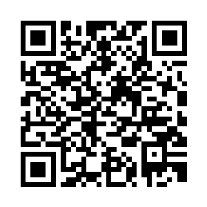 快速走到厨房里就开始清洗手中的碗筷二维码生成