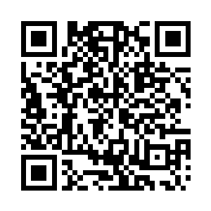 快速跟上江逸朝前方无尽的尸兵冲去二维码生成