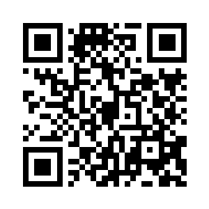 快速跳起拔出横梁上的双刀二维码生成