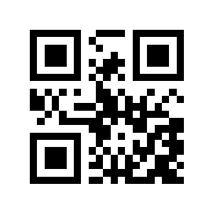 快采二维码生成