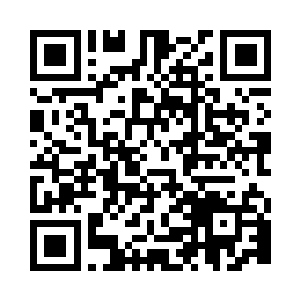 快钱也会因为加入者众多而被稀释为慢钱二维码生成