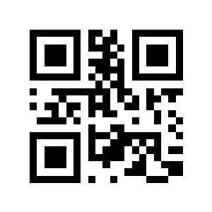 快长二维码生成