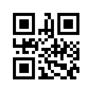 快闭气二维码生成