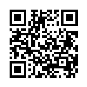 快问你师父在什么位置二维码生成