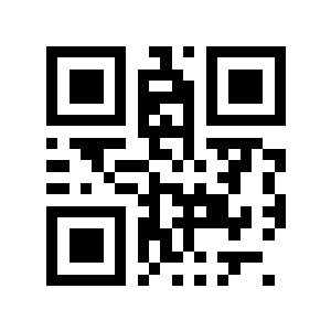 快飞二维码生成