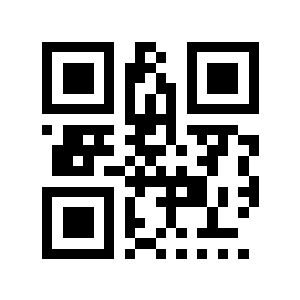 快鱼二维码生成