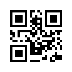 快46岁二维码生成