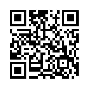 念了一段夏皇的赞美之言二维码生成