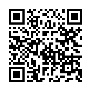 念了几句咒语就套在了我的脖子上二维码生成