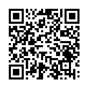 念了几句咒语就贴在了身边的付言君魂体上二维码生成