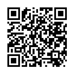 念了这人一辈子……念念的如此深二维码生成