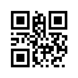 念伱二维码生成