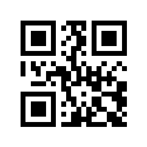 念公二维码生成