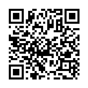 念出了一首自己年轻时代写的诗歌二维码生成