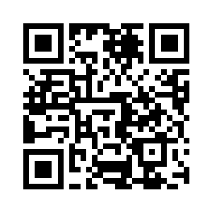 念出这种临时捏造的招式名……二维码生成