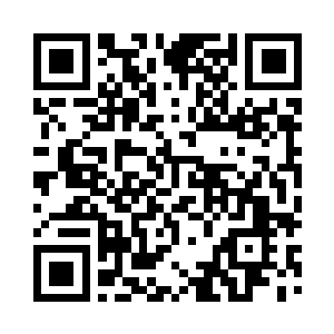 念到名字的到台上将一家人的钱一次领走二维码生成