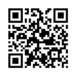 念力神灵仿佛没有受到什么影响二维码生成