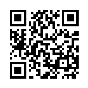 念动咒语将所有星辰催动起来二维码生成