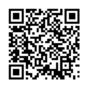 念动法生的优势在这刻被他发挥到极致二维码生成