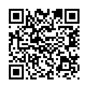 念及生父之情一次又一次的饶过他二维码生成