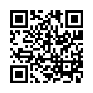 念叨什么冬眠不觉晓一觉睡到老二维码生成