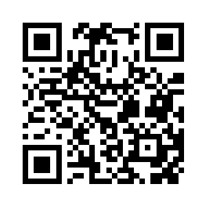 念叨他的绝大多数都是骂他的二维码生成