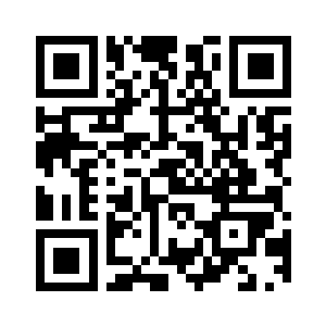 念叨着自己难缠的剧本时二维码生成